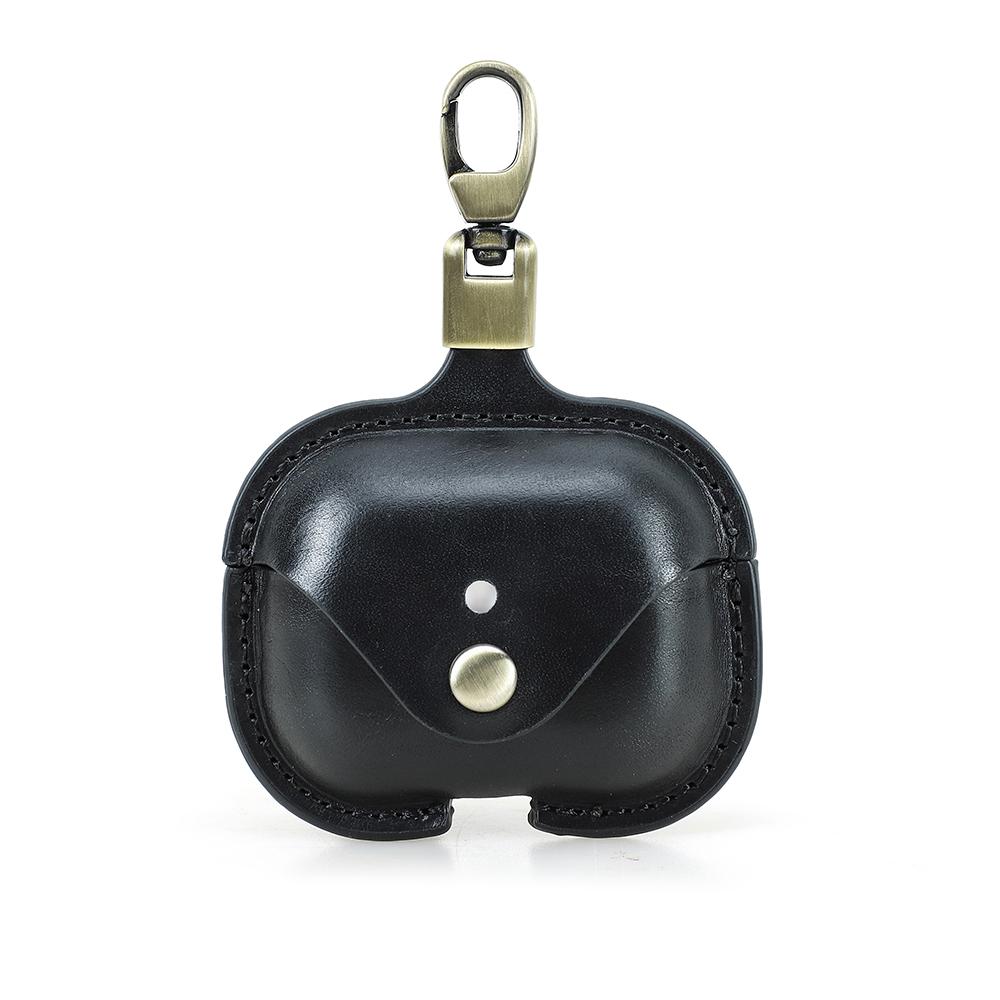Vintage Leather Case for Airpods Pro 3 2 1 Gen Shockproof Wireless Earphone Cover For Apple Airpods Pro Headphone Accessories чорний
Vintage Leather Case for Airpods Pro 3 2 1 Gen Shockproof Wireless Earphone Cover For Apple Airpods Pro Headphone Accessories чорний