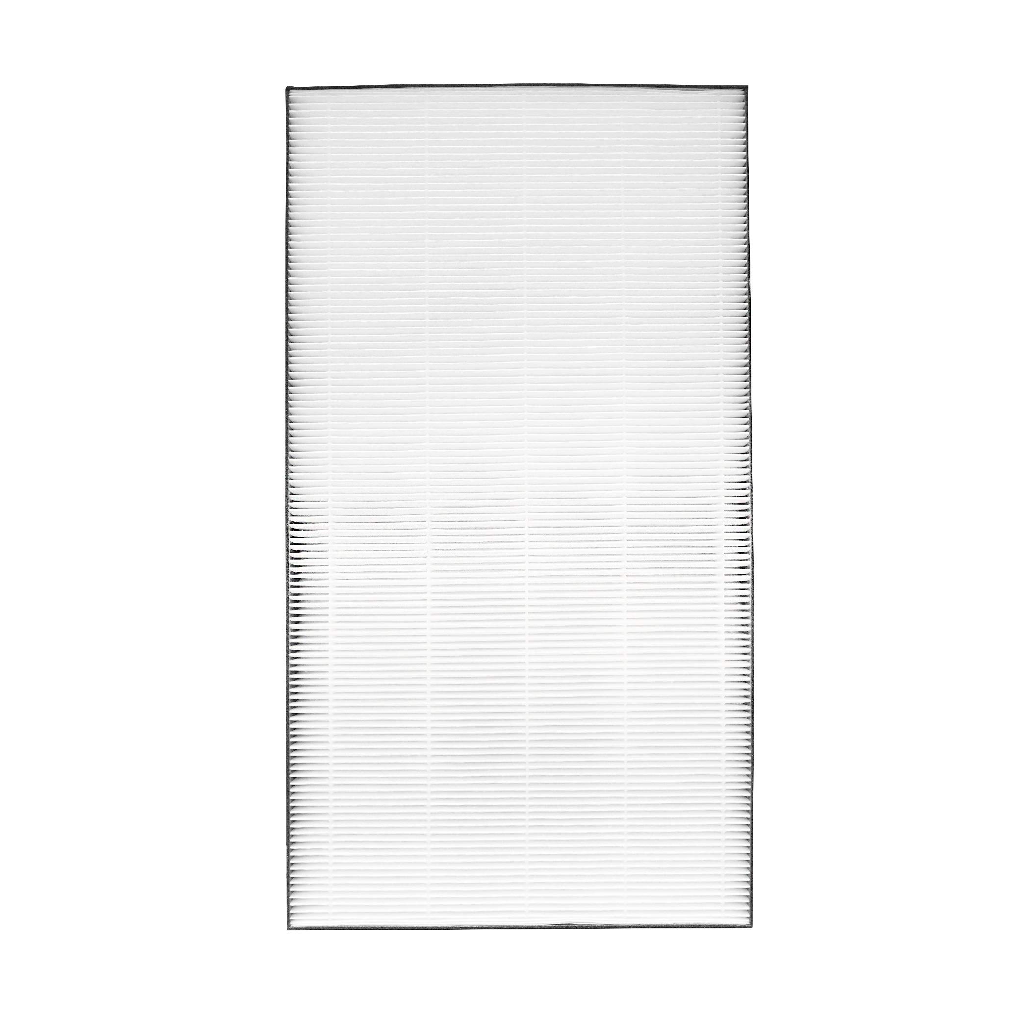Dust collection filter for humidifying air purifier Replacement part for air purifier Model compatible (HEPA filter) FZ-E75HF name FZ-E75HF product…
Dust collection filter for humidifying air purifier Replacement part for air purifier Model compatible (HEPA filter) FZ-E75HF name FZ-E75HF product…