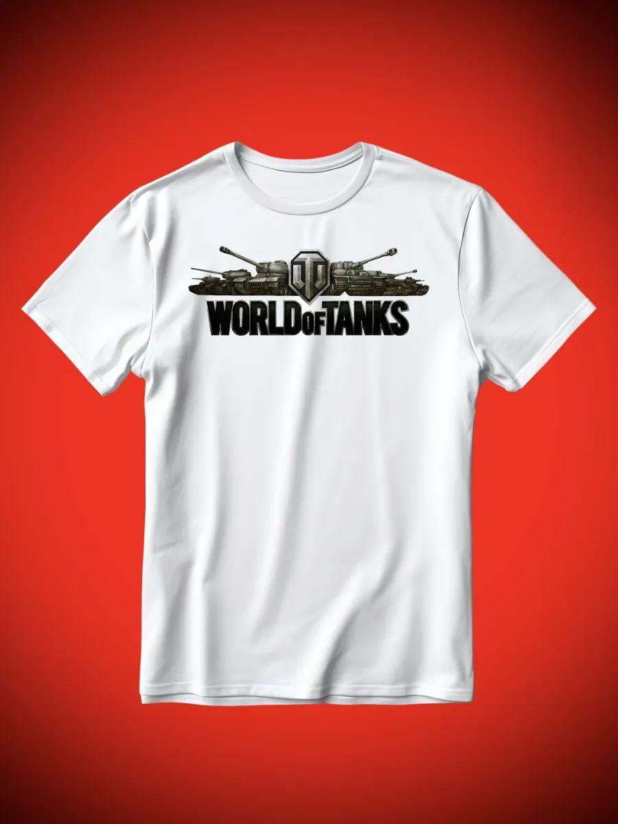 Carhartt T-shirt M
Carhartt T-shirt M