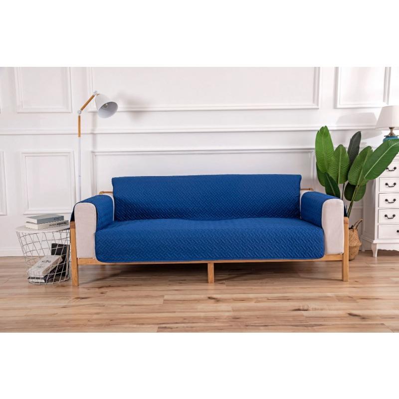 Double-sided Integrated Sofa Anti-slip Protective Mat, Dirty and Dustproof Pet Cushion Cover 55*196
Double-sided Integrated Sofa Anti-slip Protective Mat, Dirty and Dustproof Pet Cushion Cover 55*196