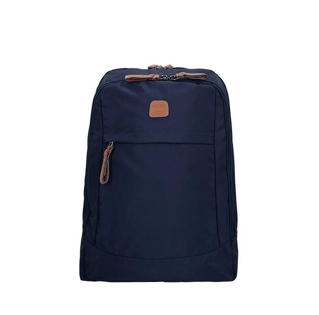 Рюкзак Bric s 168486 One Size
Рюкзак Bric s 168486 One Size