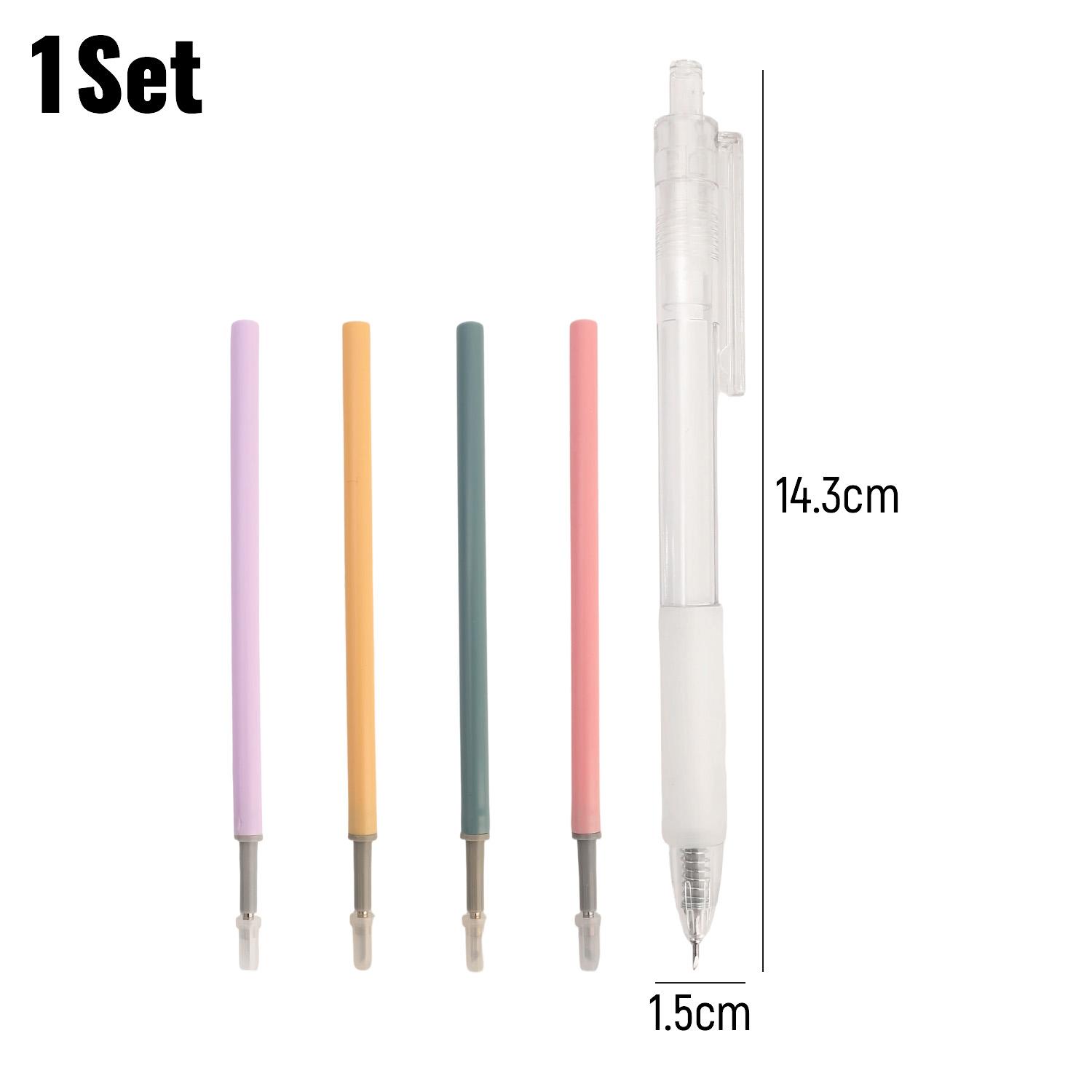 5in1 Press The Lettering Knife Pencil Sharpener Hand Cutting Paper Hand Account Sticker Stationery The Press Engraving Pen Knife
5in1 Press The Lettering Knife Pencil Sharpener Hand Cutting Paper Hand Account Sticker Stationery The Press Engraving Pen Knife