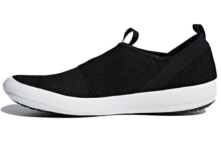 Adidas Boat Sl S.Rdy Black White B44290 41⅓
Adidas Boat Sl S.Rdy Black White B44290 41⅓