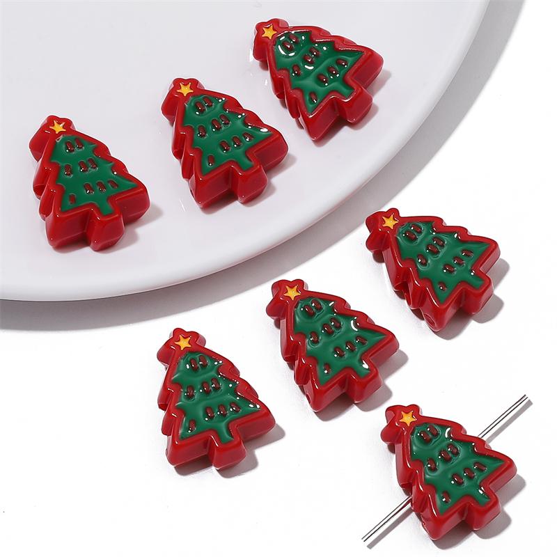 2 шт., акриловые эмалированные бусины ручной работы, подвески для ожерелья, браслета, брелок для телефона, цепочка для телефона, сделай сам, изготовление ювелирных изделий, рождественские украшения 17x24mm
2 шт., акриловые эмалированные бусины ручной работы, подвески для ожерелья, браслета, брелок для телефона, цепочка для телефона, сделай сам, изготовление ювелирных изделий, рождественские украшения 17x24mm