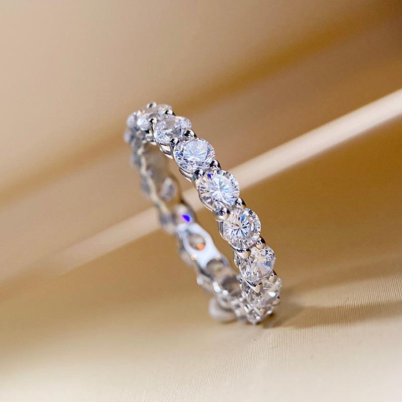 INS Fashion Personality Temperament Index Finger Ring: S925 Sterling Silver, Gold-Plated Women s Niche Design Jewelry US Size 10
INS Fashion Personality Temperament Index Finger Ring: S925 Sterling Silver, Gold-Plated Women s Niche Design Jewelry US Size 10
