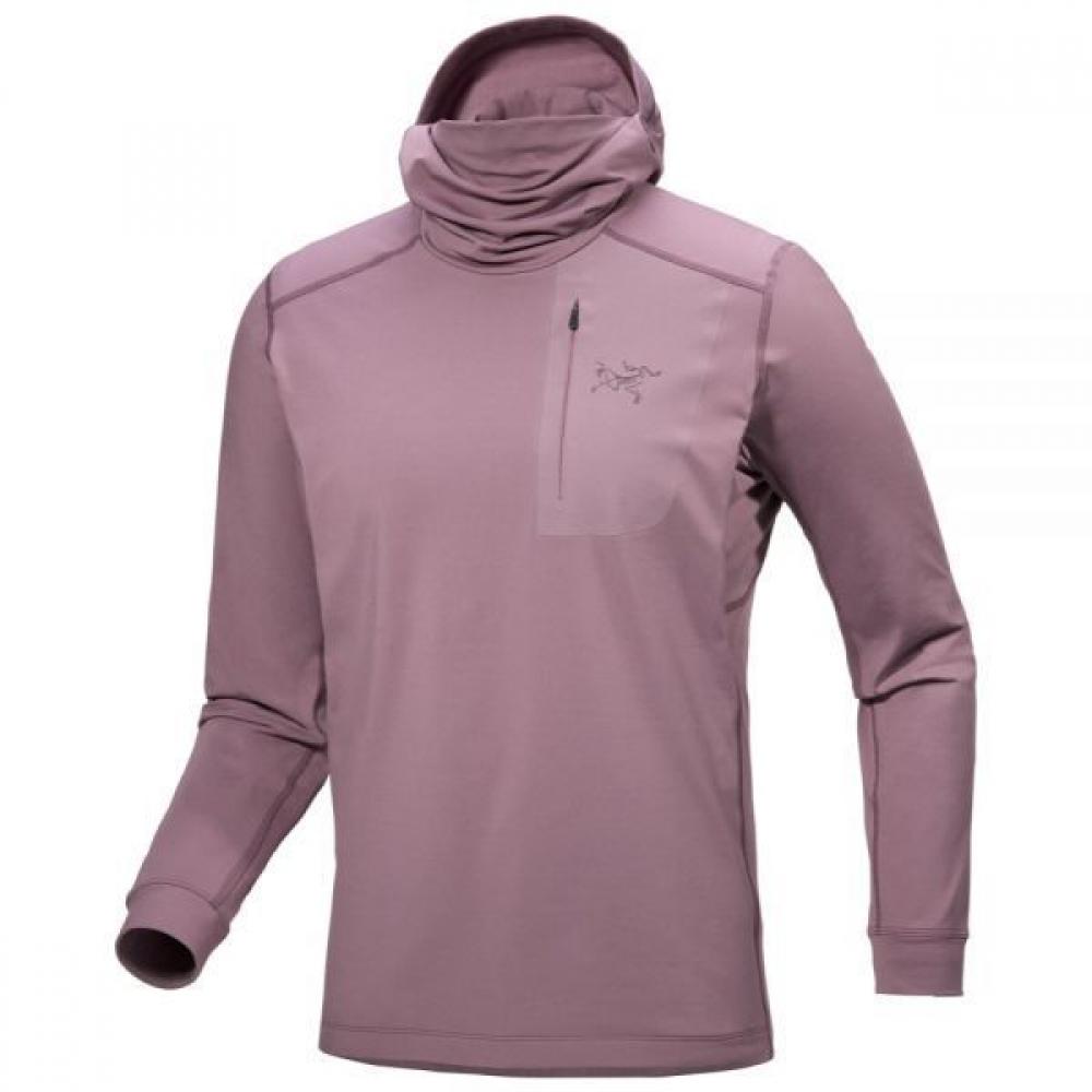 Arc Teryx Arc Teryx Arc Teryx 24fw Lo Lt Hoodie Man Free(INTERSTELLAR)/L (around 100)
Arc Teryx Arc Teryx Arc Teryx 24fw Lo Lt Hoodie Man Free(INTERSTELLAR)/L (around 100)