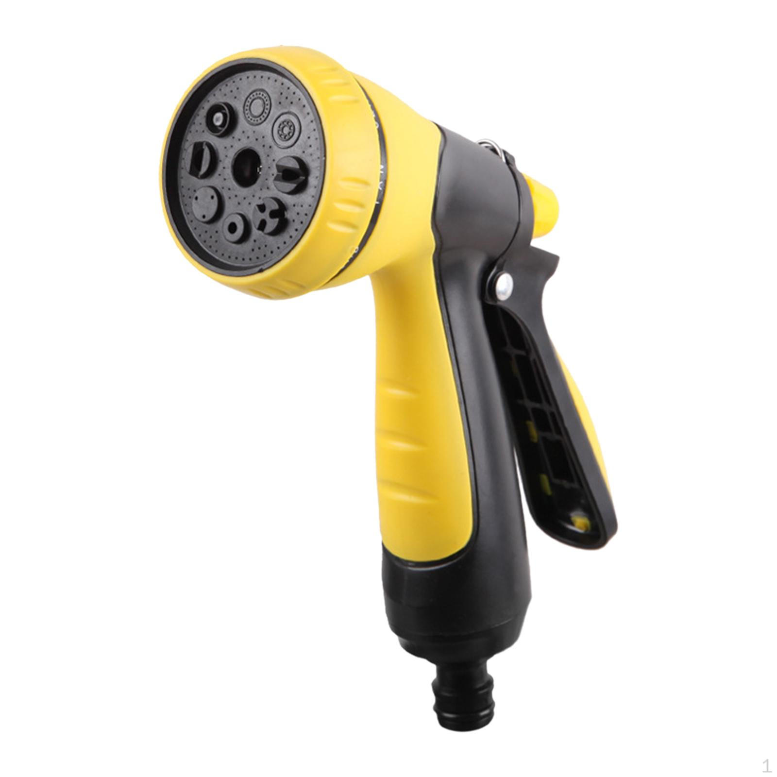 Advanced High Pressure Washer for Efficient Car Detailing and Garden Maintenance Only Washer
Advanced High Pressure Washer for Efficient Car Detailing and Garden Maintenance Only Washer