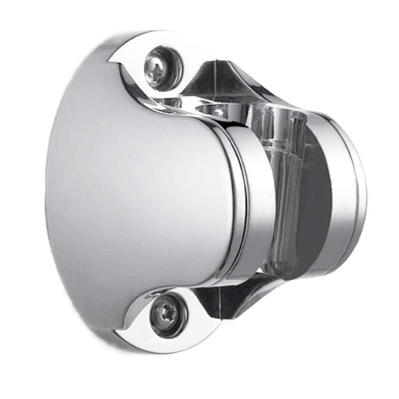 Душевая головка высокого давления с уникальным изливом, 3 режима, регулируемая кнопка переключения передач, большая панель, силиконовая головка, аксессуары для ванной комнаты
Душевая головка высокого давления с уникальным изливом, 3 режима, регулируемая кнопка переключения передач, большая панель, силиконовая головка, аксессуары для ванной комнаты