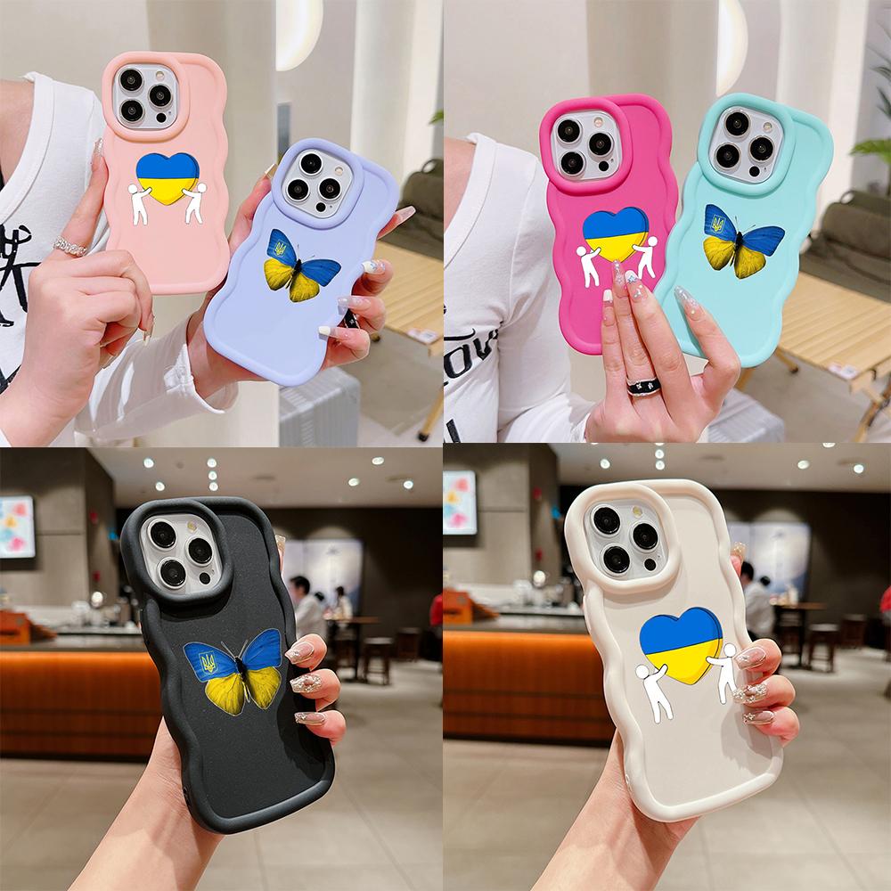 Чехлы для телефонов N74 Butterflies and love Macaron Wavy Edge для iPhone 16 Pro Max Samsung S24 S23 Ultra A35 A54 A55 Xiaomi Redmi Note 13 Противоударный чехол for iPhone 16 Plus
Чехлы для телефонов N74 Butterflies and love Macaron Wavy Edge для iPhone 16 Pro Max Samsung S24 S23 Ultra A35 A54 A55 Xiaomi Redmi Note 13 Противоударный чехол for iPhone 16 Plus
