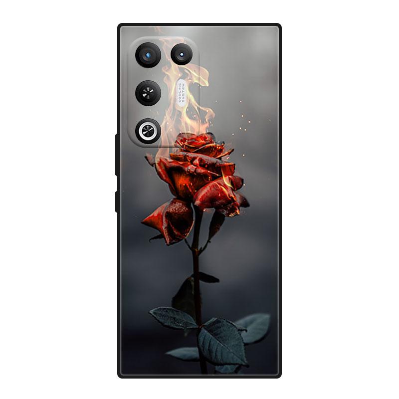 Для ZTE nubia RedMagic 11 Air 5G Чохол Матовий ТПУ М який Силіконовий Чохол Для ZTE nubia RedMagic 11 Air Задня Кришка з Захистом Камери ZTE nubia RedMagic 11 Air
Для ZTE nubia RedMagic 11 Air 5G Чохол Матовий ТПУ М який Силіконовий Чохол Для ZTE nubia RedMagic 11 Air Задня Кришка з Захистом Камери ZTE nubia RedMagic 11 Air