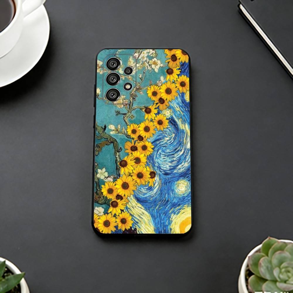 E-esthetic Art Print Phone Case For Samsung S25,S24,S21,S22,S23,S30,Ultra,S20,Plus,Fe,Soft Silicone Black Cover Samsung S225G
E-esthetic Art Print Phone Case For Samsung S25,S24,S21,S22,S23,S30,Ultra,S20,Plus,Fe,Soft Silicone Black Cover Samsung S225G
