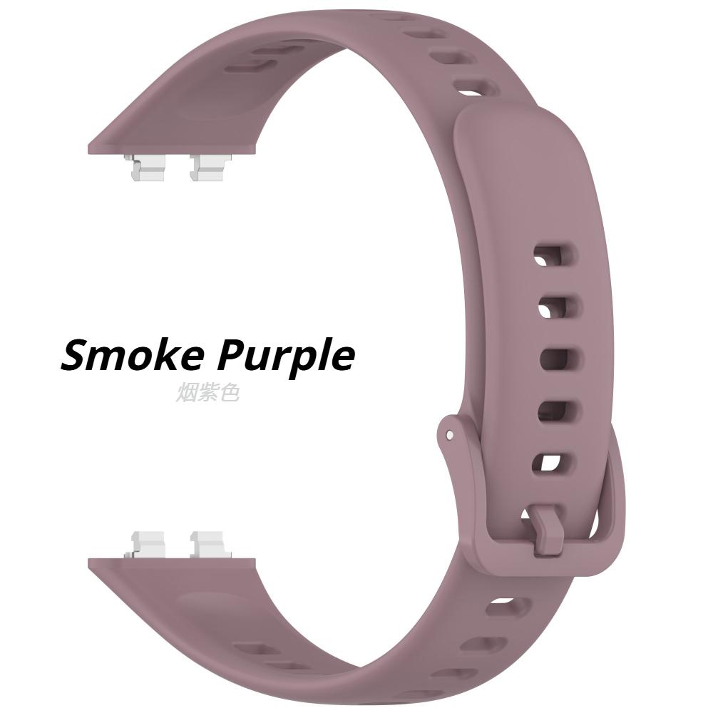 Silicone Strap Waterproof For Huawei Band 11Pro SmartWatch Wristband For Huawei Band 11 NFC Straps Bracelet Sport Accessories Huawei Band 11/11Pro колір taupe глибоко
Silicone Strap Waterproof For Huawei Band 11Pro SmartWatch Wristband For Huawei Band 11 NFC Straps Bracelet Sport Accessories Huawei Band 11/11Pro колір taupe глибоко