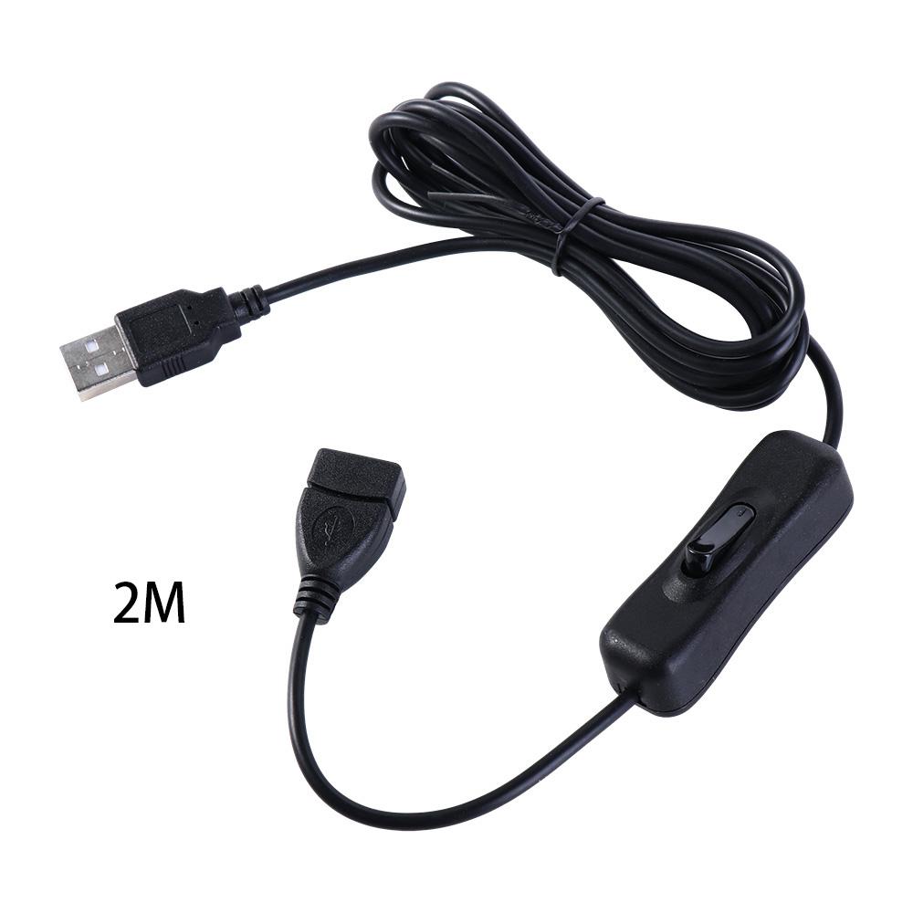 Женский мужской разъем с переключателем линии питания мужской на женский USB-кабель для зарядки с расширенной линией питания
Женский мужской разъем с переключателем линии питания мужской на женский USB-кабель для зарядки с расширенной линией питания