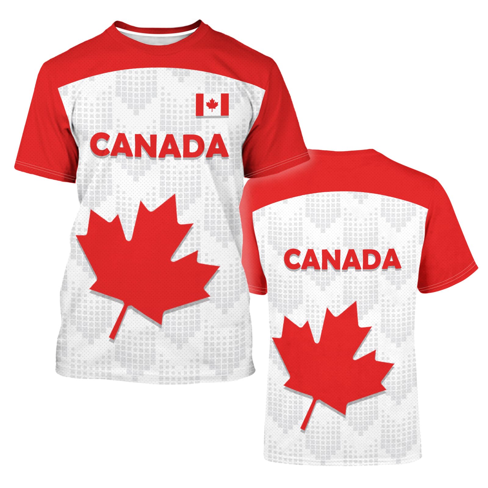 Men s And Women s Matching Retro Street Football Team Uniforms For International Football Fans 26
Men s And Women s Matching Retro Street Football Team Uniforms For International Football Fans 26