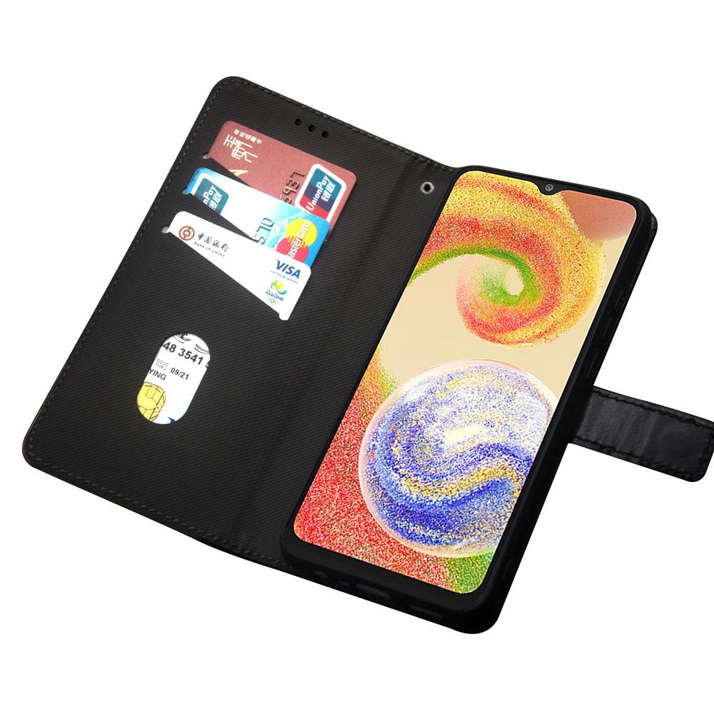 IDEWEI For Samsung Galaxy A25 5G (Global) (161.0 x 76.5 x 8.3mm) PU Leather Case Flip Phone Cover with Card Slot Yellow
IDEWEI For Samsung Galaxy A25 5G (Global) (161.0 x 76.5 x 8.3mm) PU Leather Case Flip Phone Cover with Card Slot Yellow