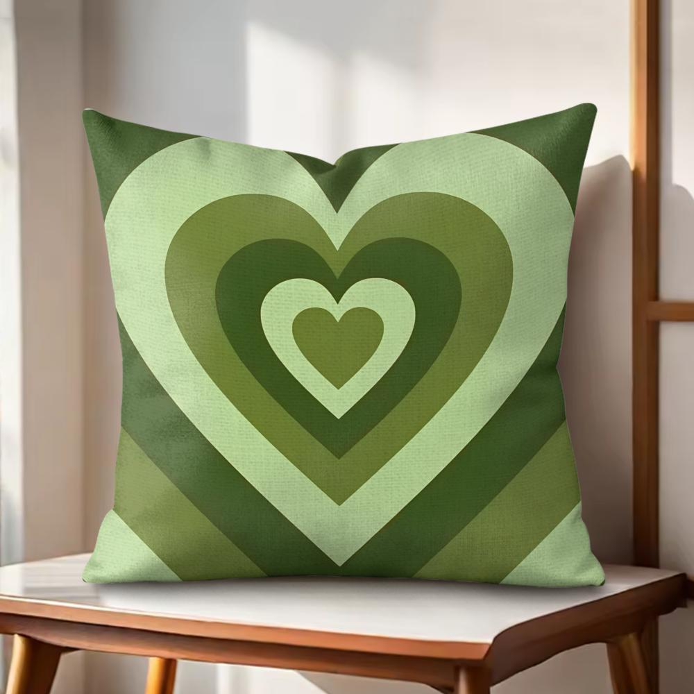 Sweet Love Cushion Cover Natural Linen Organic Fabric DoubleSided Printing Couch Pillow Covers Home Decor 30x30cm
Sweet Love Cushion Cover Natural Linen Organic Fabric DoubleSided Printing Couch Pillow Covers Home Decor 30x30cm