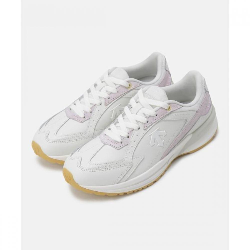 Descente Cron Hyper Pink Grey PKGYPINKGREY/220
Descente Cron Hyper Pink Grey PKGYPINKGREY/220