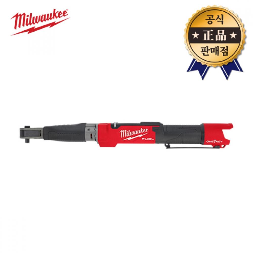 Цифровой динамометрический ключ Milwaukee M12 ONEFTR12 0C0 1,2 дюйма, основной блок, 12 В, бесщеточный Bluetooth
Цифровой динамометрический ключ Milwaukee M12 ONEFTR12 0C0 1,2 дюйма, основной блок, 12 В, бесщеточный Bluetooth