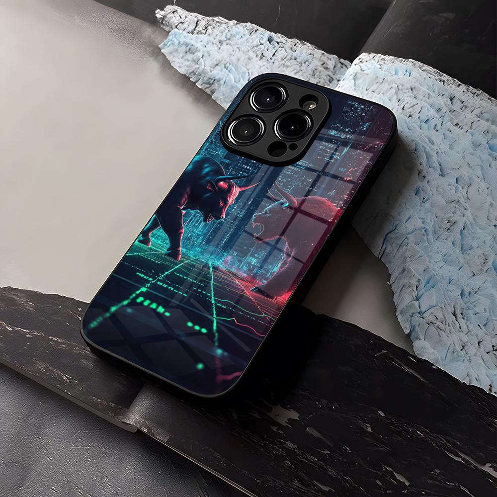 Forex Day Trading Day Trader Phone Case Tempered Glass For IPhone 16 17 13 14 12 15 11 Pro Max Plus Mini X XR SE2020 Coque iPhone17 Pro Max
Forex Day Trading Day Trader Phone Case Tempered Glass For IPhone 16 17 13 14 12 15 11 Pro Max Plus Mini X XR SE2020 Coque iPhone17 Pro Max
