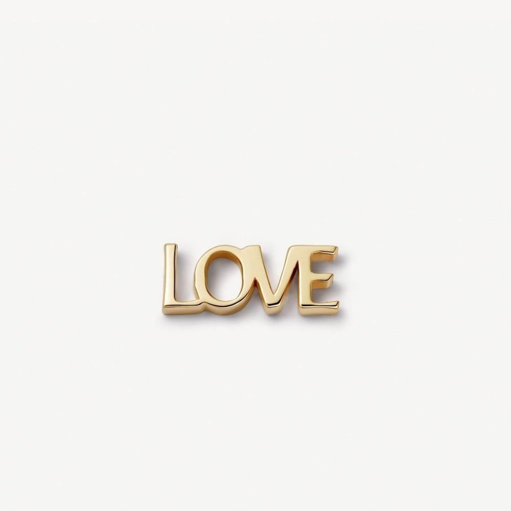 Fashion Rectangle Open Pendant Colorful Zircon Hollow Design Transparent Box Love DIY Chain Girls Jewelry
Fashion Rectangle Open Pendant Colorful Zircon Hollow Design Transparent Box Love DIY Chain Girls Jewelry