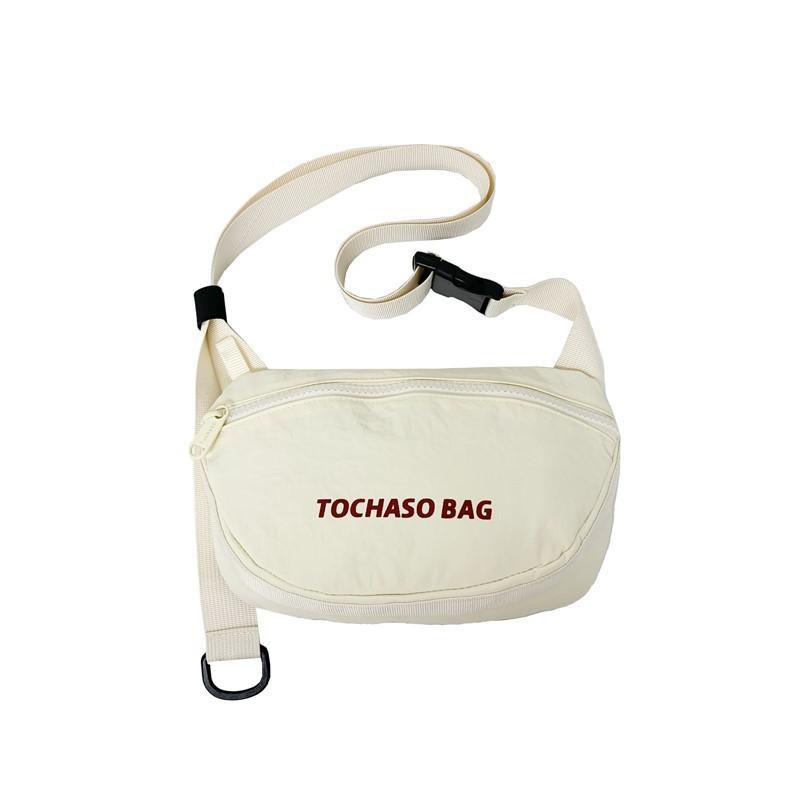 Childrens Casual Canvas Letter Shoulder Bag For Kindergarten Kids With Loadreducing Design білий
Childrens Casual Canvas Letter Shoulder Bag For Kindergarten Kids With Loadreducing Design білий