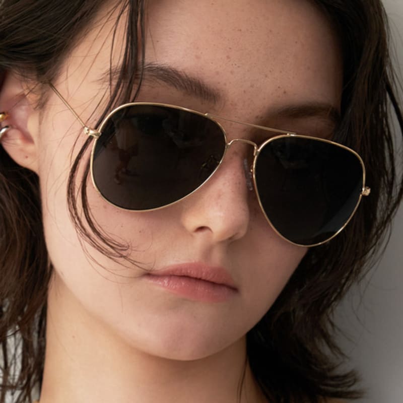 One Brilliant Trinity-OB562-Gold Green single type
One Brilliant Trinity-OB562-Gold Green single type