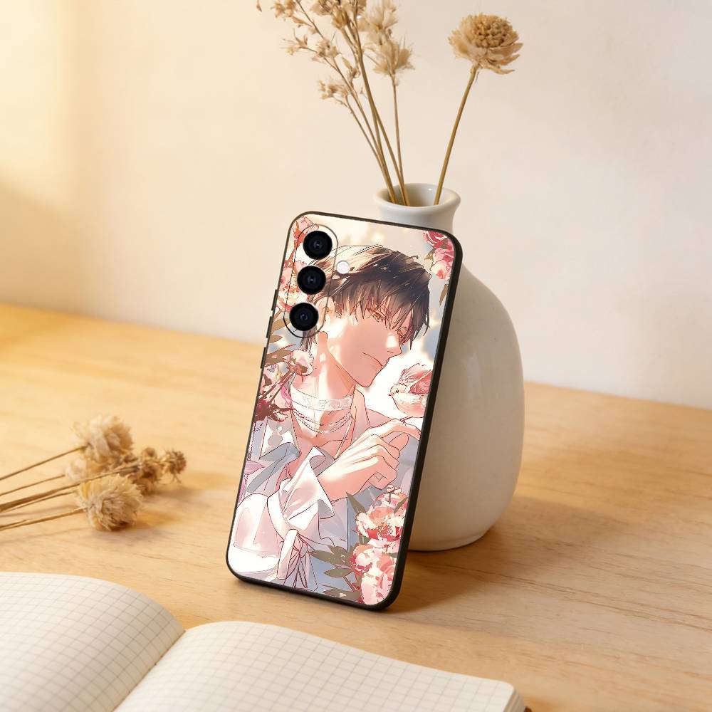 Love And Deep space Phone Case For Samsung Galaxy A73,A72,A71,A70,A53,A52,A51,Soft Silicone Black Cover Samsung a71 4g
Love And Deep space Phone Case For Samsung Galaxy A73,A72,A71,A70,A53,A52,A51,Soft Silicone Black Cover Samsung a71 4g