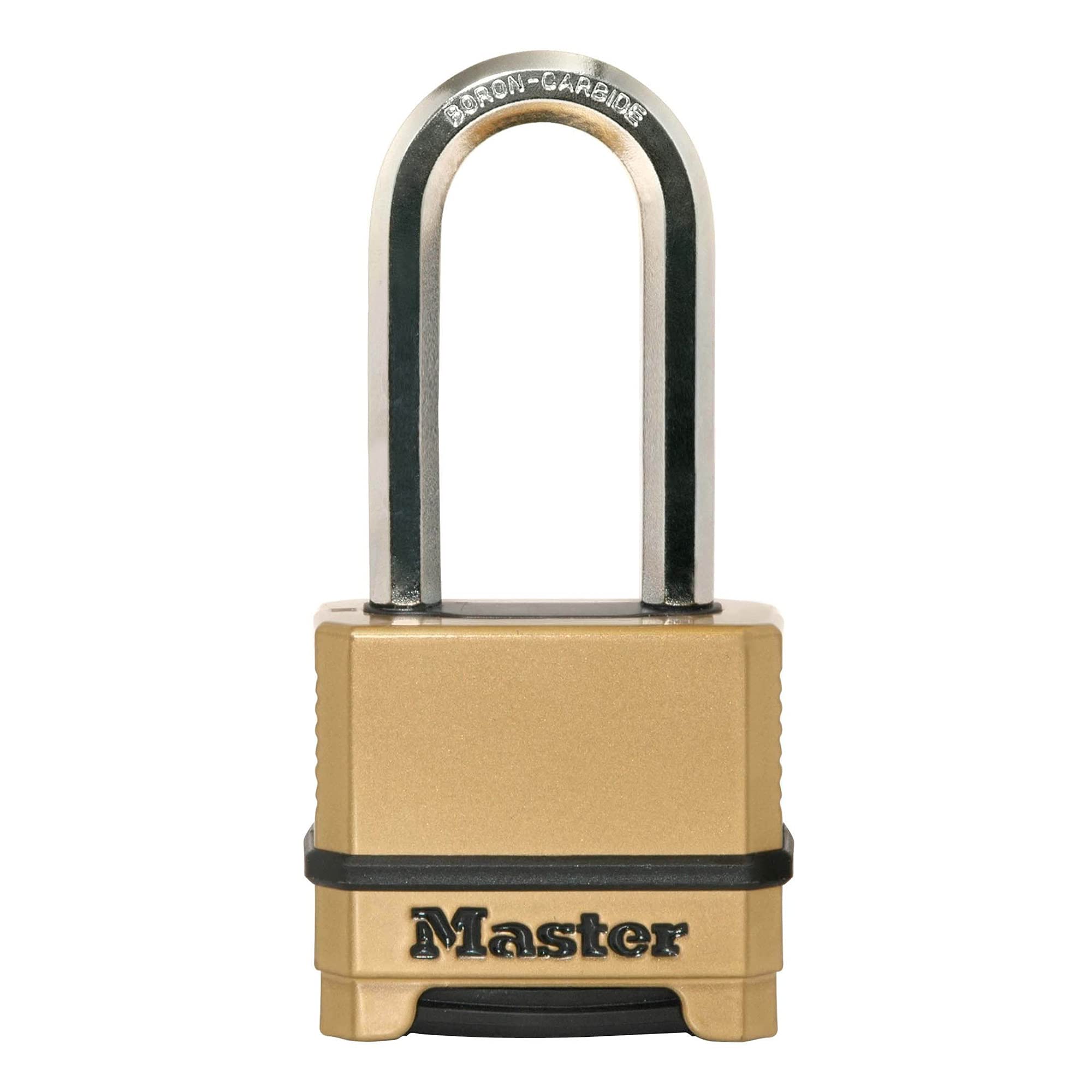Master Lock Padlock Dial PIN Number Setting Professional Specification Outdoor Dial Cover Included High Security Body Width 58mm Hanging Height Inner
Master Lock Padlock Dial PIN Number Setting Professional Specification Outdoor Dial Cover Included High Security Body Width 58mm Hanging Height Inner