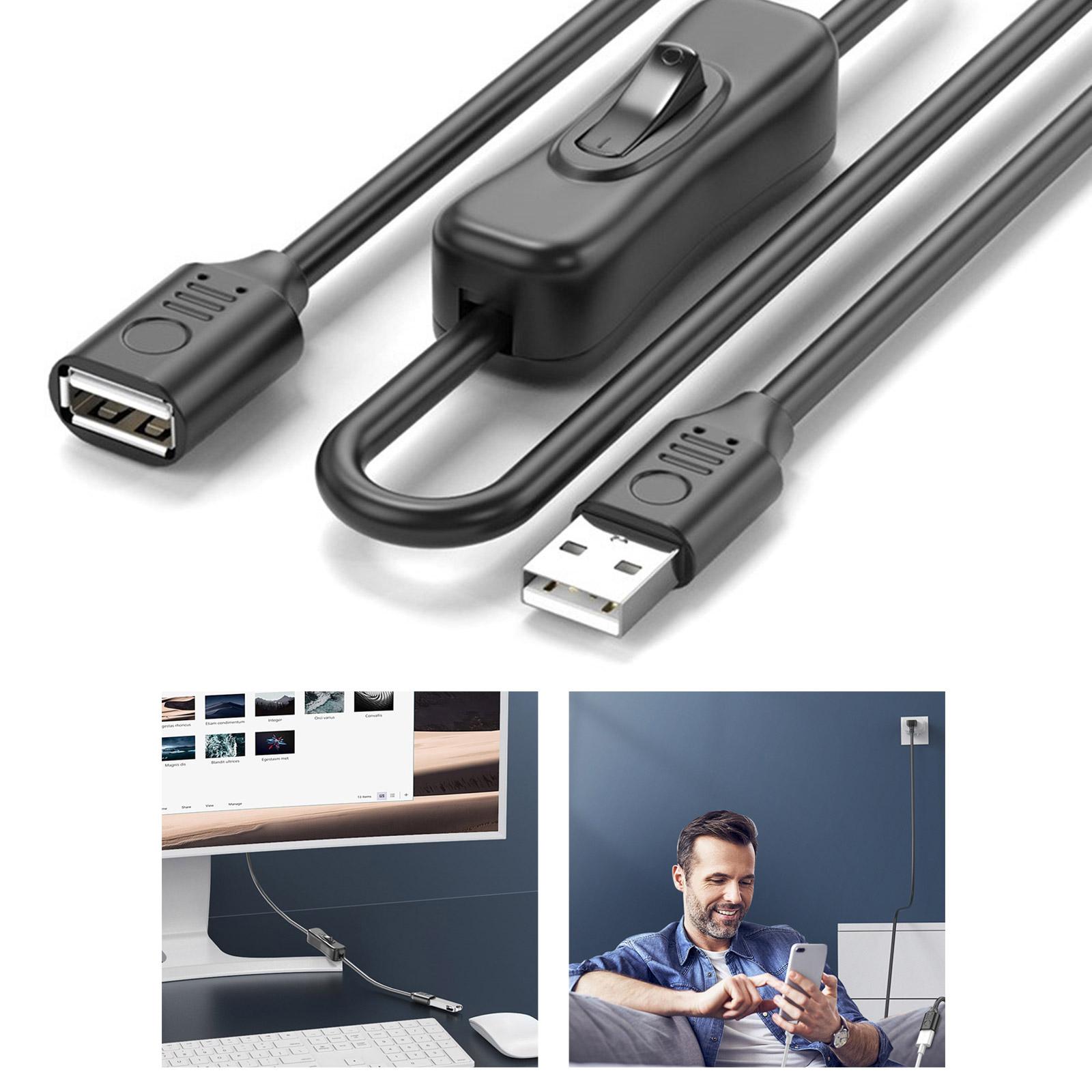 USB-переключатели поддерживают передачу данных и питание USB-удлинитель с переключателями USB 2.0 удлинительный кабель «папа-мама» для ПК 15-Up
USB-переключатели поддерживают передачу данных и питание USB-удлинитель с переключателями USB 2.0 удлинительный кабель «папа-мама» для ПК 15-Up