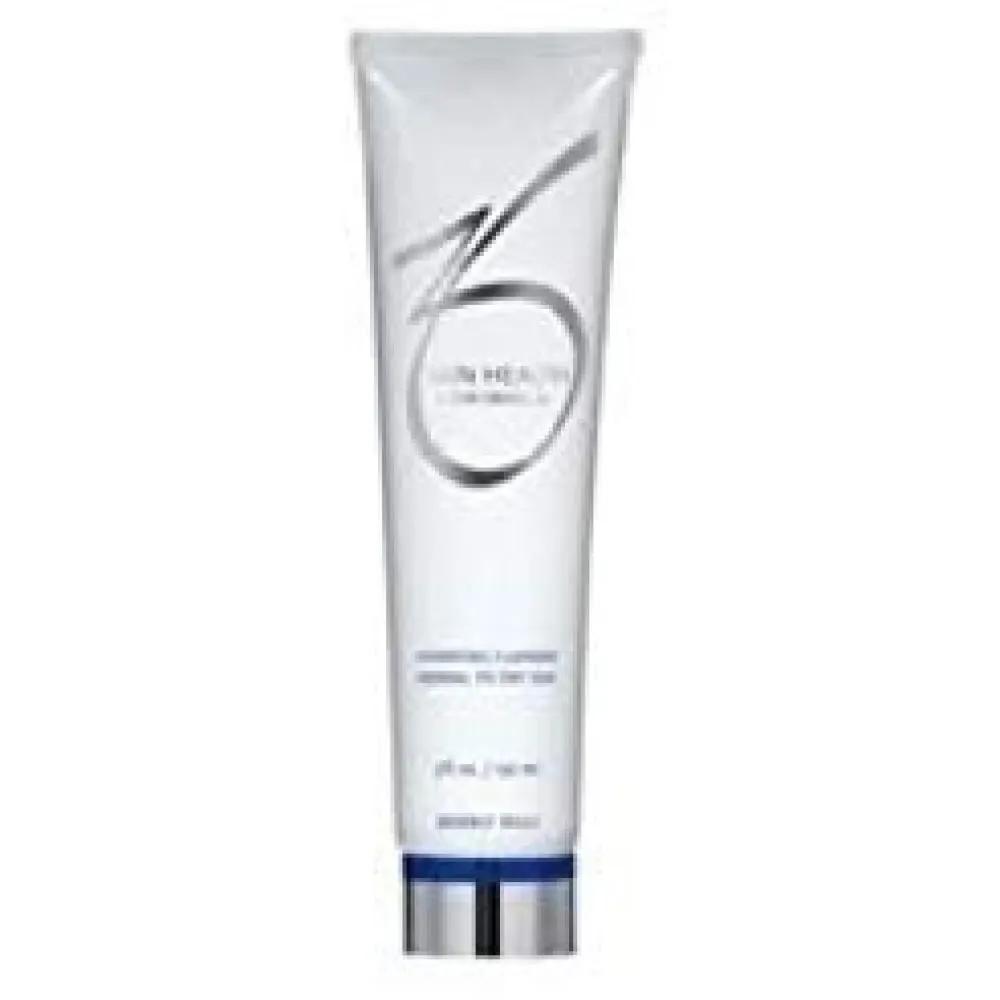 ZO Skin Health Hydrating Cleanser 170ml 6.7 fl oz
ZO Skin Health Hydrating Cleanser 170ml 6.7 fl oz