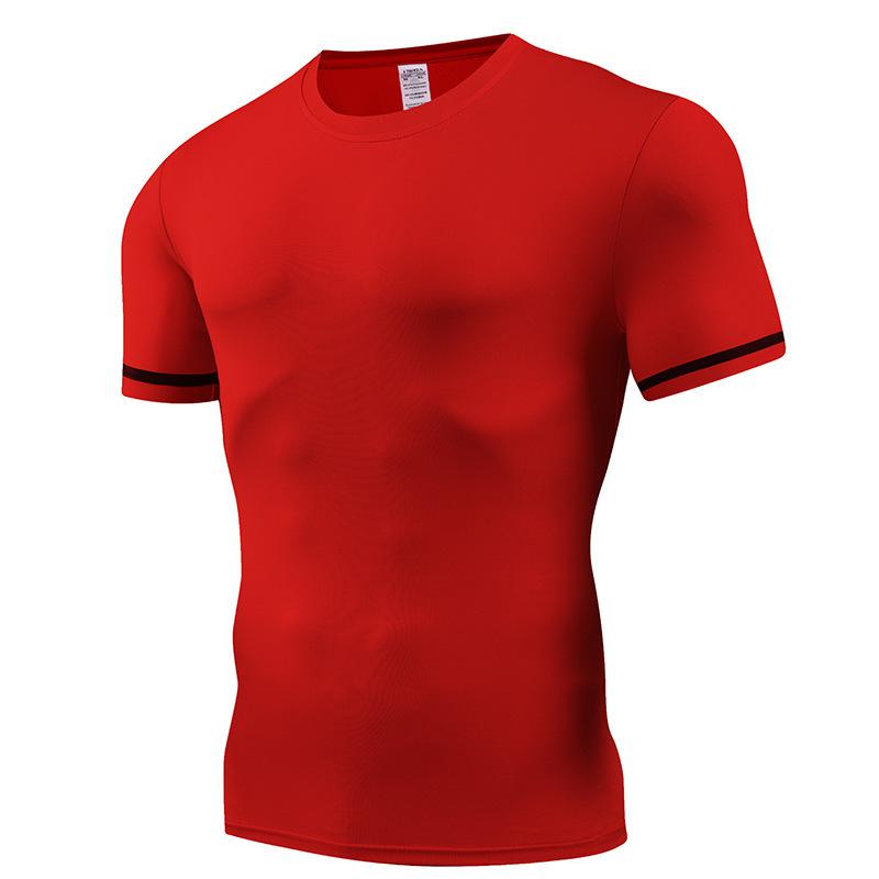 Мужская быстросохнущая футболка для бега, марафона, бега трусцой, тренировок на открытом воздухе, занятий в спортзале, фитнеса, топов, спортивной футболки 3XL
Мужская быстросохнущая футболка для бега, марафона, бега трусцой, тренировок на открытом воздухе, занятий в спортзале, фитнеса, топов, спортивной футболки 3XL