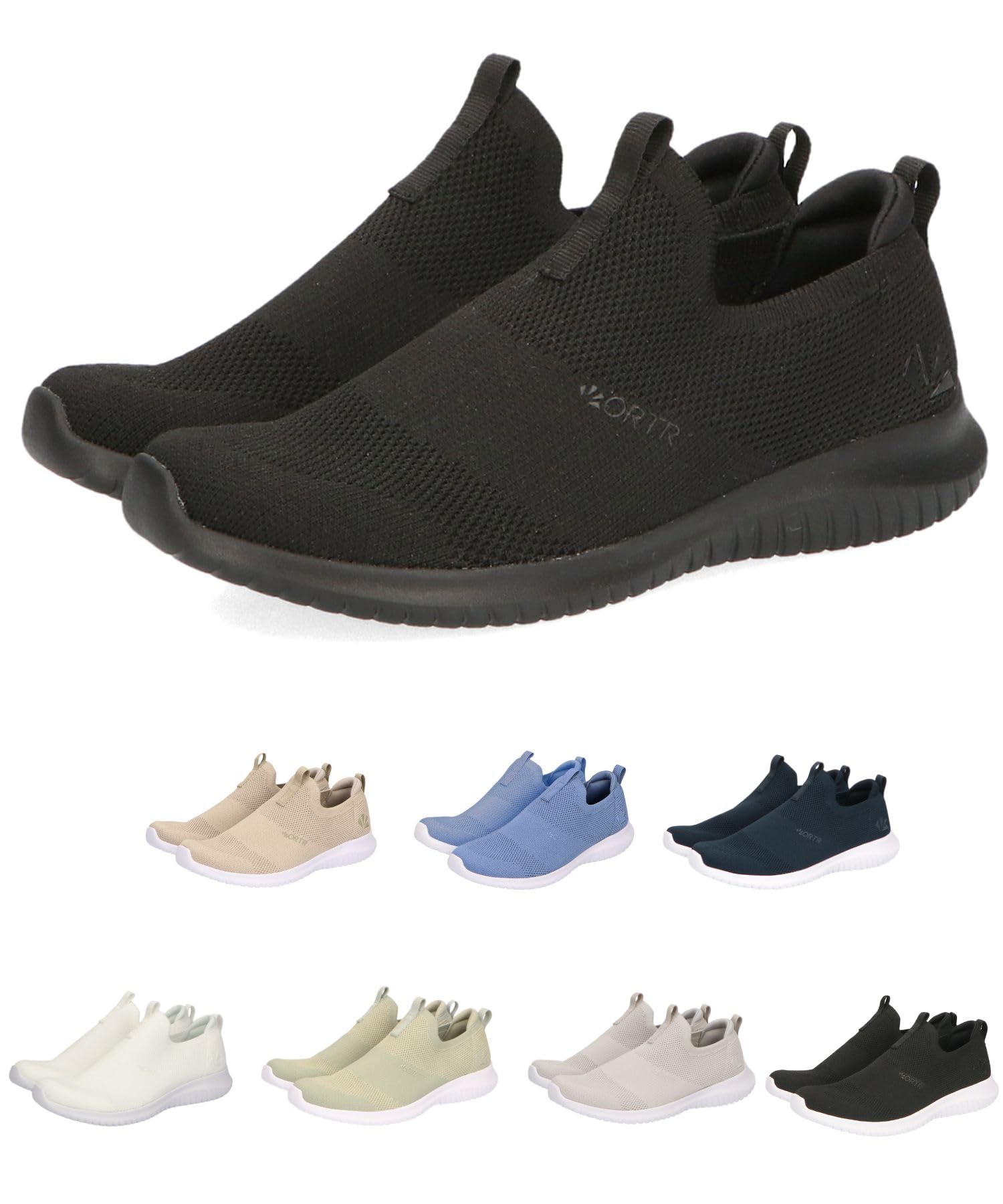 Knit sneakers/3709
Knit sneakers/3709