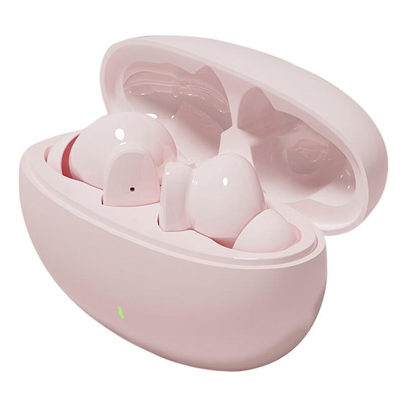 Weisheng WS90 Mini Wireless Sports Earbuds
Weisheng WS90 Mini Wireless Sports Earbuds