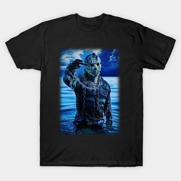 Men Black Print T-shirt Dead And Don T Give A F*Ck No-Cut Transfer Paper Print Cotton Tshirt - Men s Summer Cotton Graphic Tee S разноцветный
Men Black Print T-shirt Dead And Don T Give A F*Ck No-Cut Transfer Paper Print Cotton Tshirt - Men s Summer Cotton Graphic Tee S разноцветный