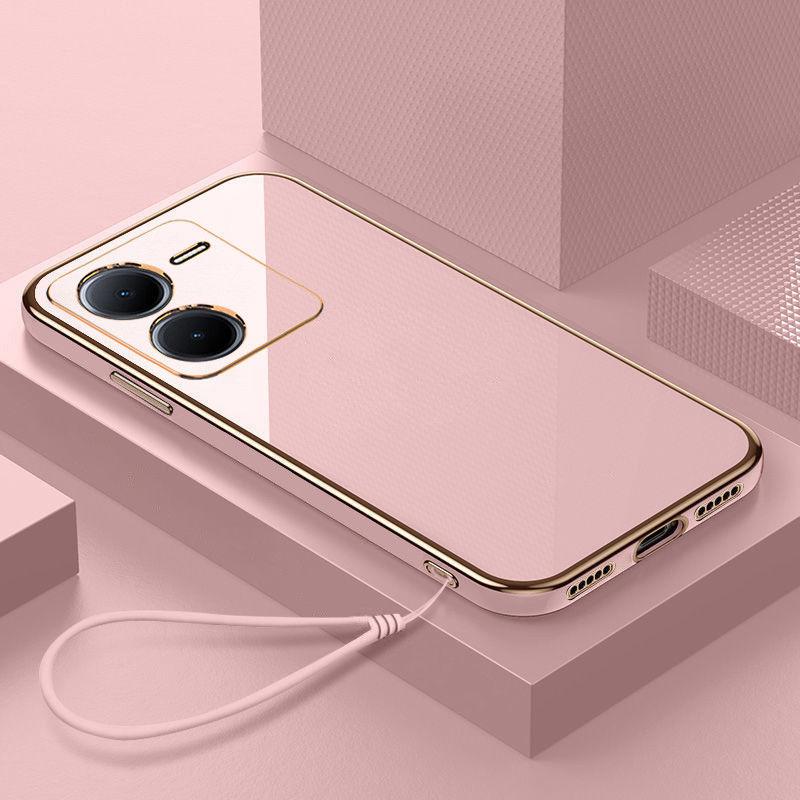 Для vivo iQOO Z8 чохол vivo iQOO Z8X чохол для телефону iQOO Z8 z8x чохол прозорий протиударний силіконовий захисний чохол для камери лінза vivo iQOO Z8x
Для vivo iQOO Z8 чохол vivo iQOO Z8X чохол для телефону iQOO Z8 z8x чохол прозорий протиударний силіконовий захисний чохол для камери лінза vivo iQOO Z8x