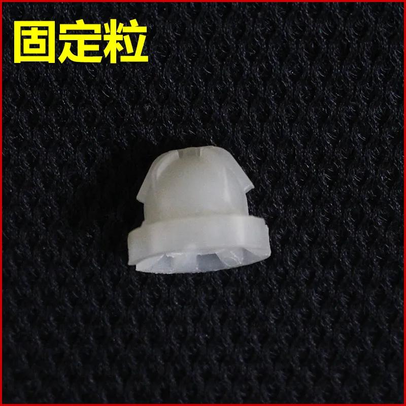 Headlight Distance Adjustment Gear Left and Right Adjustment Gear Dimming Screws Bolt for BMW 3 Series 316 318 320 2016-2018 1pc D
Headlight Distance Adjustment Gear Left and Right Adjustment Gear Dimming Screws Bolt for BMW 3 Series 316 318 320 2016-2018 1pc D