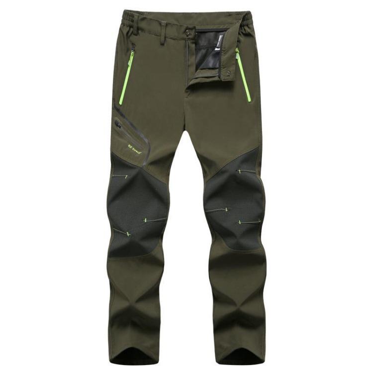 Windproof Waterproof Quick Drying Pants Women Spring Summer Thin Color Block Workwear Multi Pocket Assault Pants XXXL армія зелений колір
Windproof Waterproof Quick Drying Pants Women Spring Summer Thin Color Block Workwear Multi Pocket Assault Pants XXXL армія зелений колір