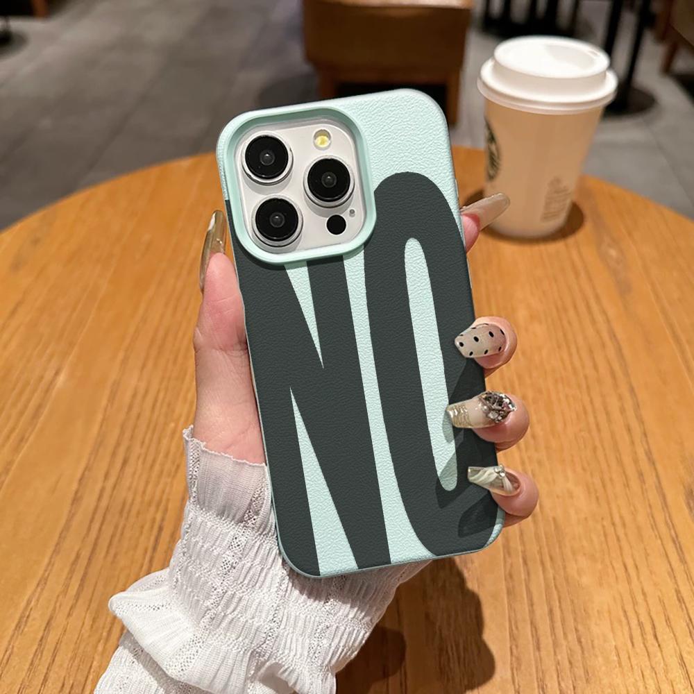 No Design Phone Case For Iphone 17 14 Pro Max 11 13 15 12 16 17E 16E Hd Anti-Slip Flexible Bumper Cover Fundas iphone 12 Pro зелёный
No Design Phone Case For Iphone 17 14 Pro Max 11 13 15 12 16 17E 16E Hd Anti-Slip Flexible Bumper Cover Fundas iphone 12 Pro зелёный