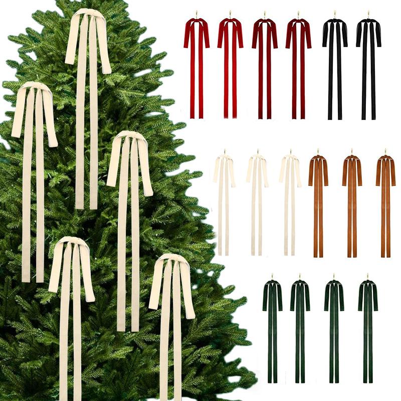 1PC/6PC Tree Ornaments Outdoor Decor Solid Christmas Tree Ornaments Big Holiday Multiple Options Available 1pc
1PC/6PC Tree Ornaments Outdoor Decor Solid Christmas Tree Ornaments Big Holiday Multiple Options Available 1pc