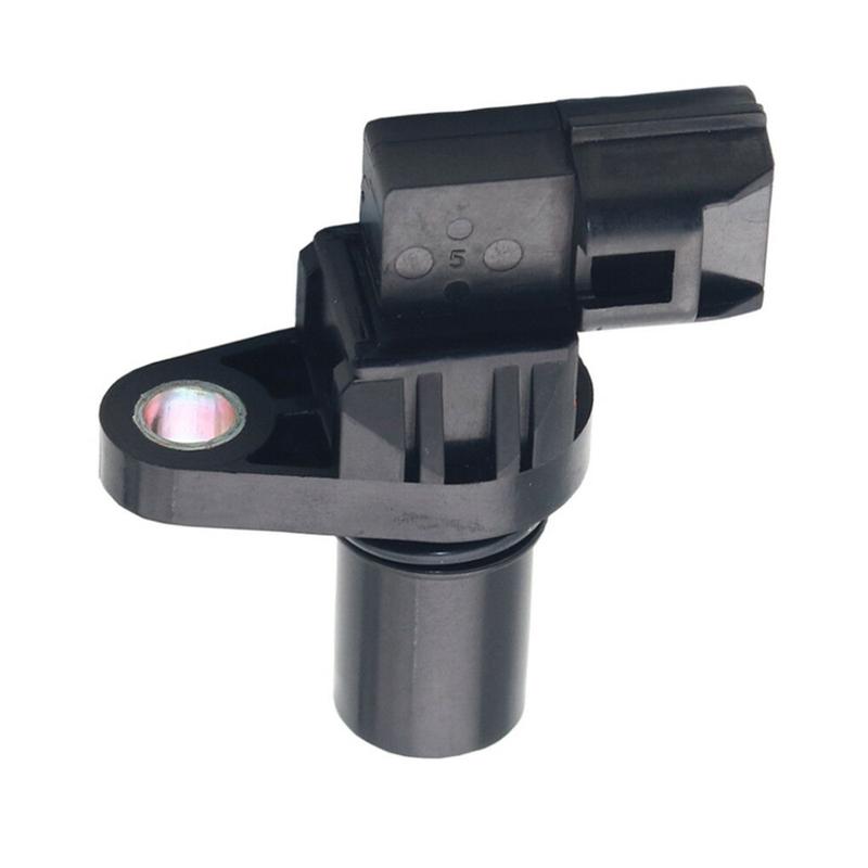 1x J5T23281 New Cam Camshaft Position Sensor ZL01-18-230 For Mazda-2 3 323 Protege-1.3 1.4 1.5 1.6 OE# ZJ01-18-230 , J005T23281
1x J5T23281 New Cam Camshaft Position Sensor ZL01-18-230 For Mazda-2 3 323 Protege-1.3 1.4 1.5 1.6 OE# ZJ01-18-230 , J005T23281