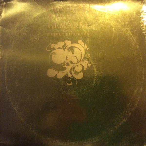 LP Record JOHANN SEBASTIAN BACH , JOHANNES BR - Jesu Meine Freude / Fest- Und Geden SWT3 Not On Label 1966 Germany Classical Used
LP Record JOHANN SEBASTIAN BACH , JOHANNES BR - Jesu Meine Freude / Fest- Und Geden SWT3 Not On Label 1966 Germany Classical Used