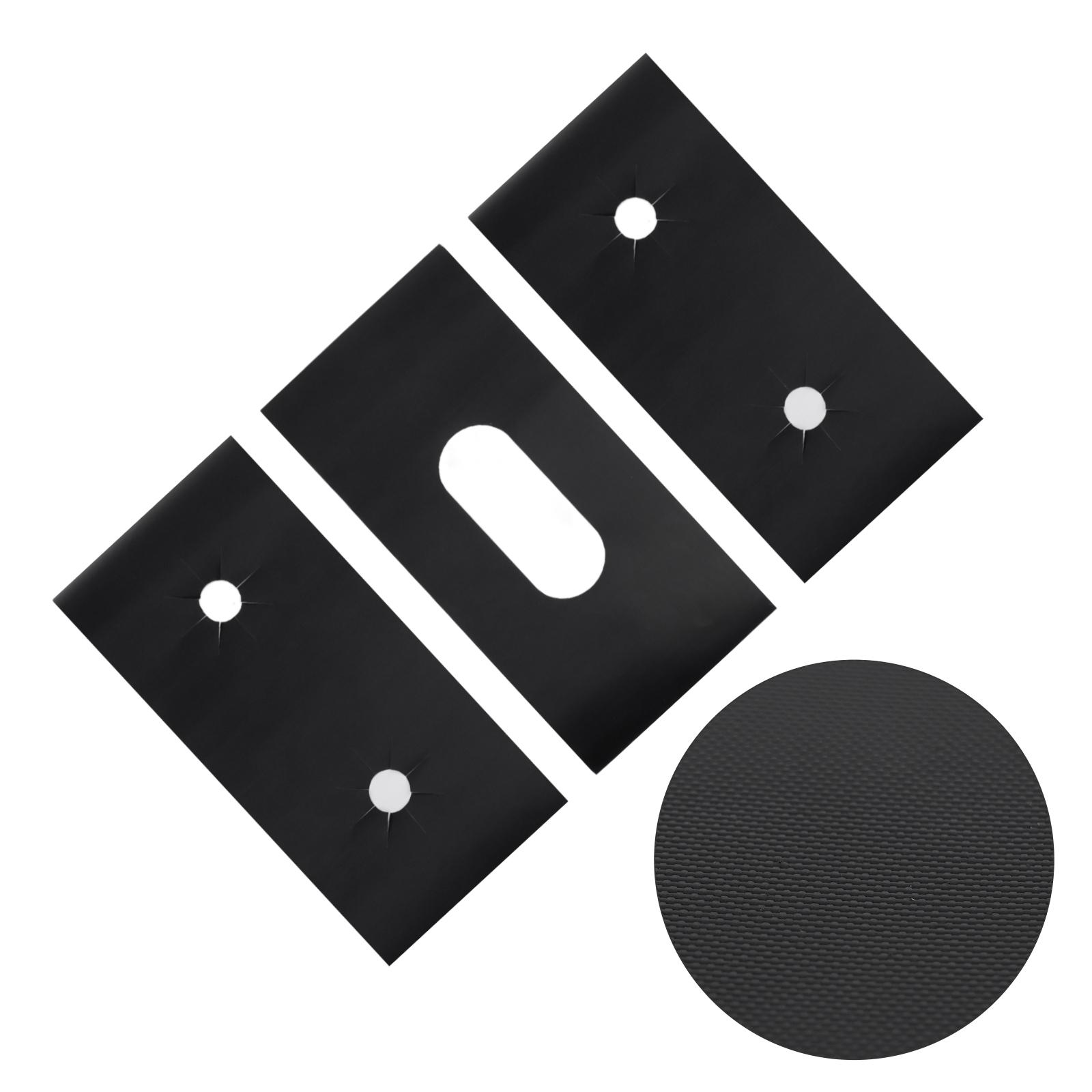 Защитный чехол для газовой плиты 53,8*27 см
Защитный чехол для газовой плиты 53,8*27 см