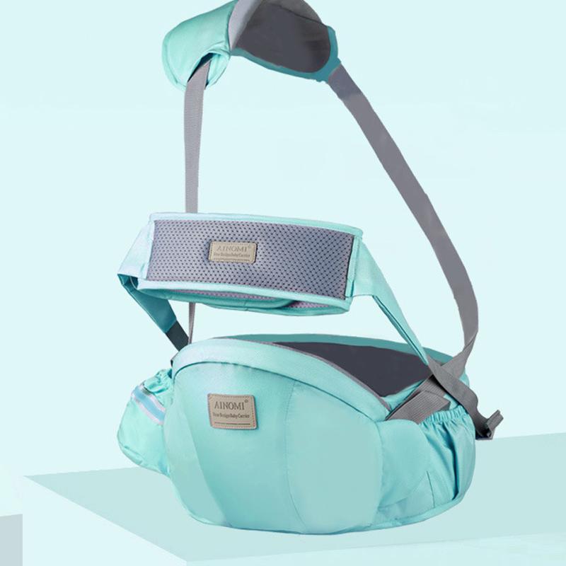 Новый Baby Sling Carrier Walkers Талия Стул Кенгуру Передняя сторона Новорожденное Бедро Сиденье Для младенцев Обертывание Сумка Держатель для бедра
Новый Baby Sling Carrier Walkers Талия Стул Кенгуру Передняя сторона Новорожденное Бедро Сиденье Для младенцев Обертывание Сумка Держатель для бедра