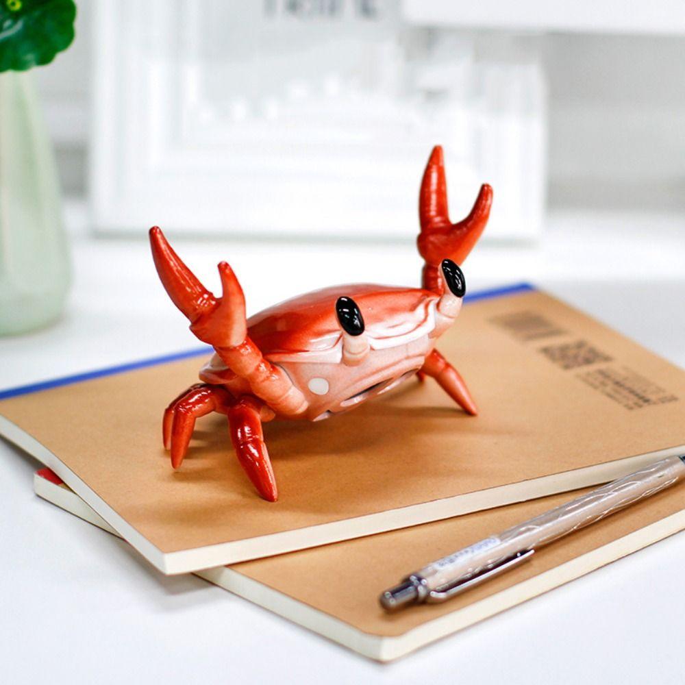 Подставка для телефона Crab Умный динамик Crab TWS Сабвуфер Crab Беспроводной Bluetooth-динамик Громкоговоритель
Подставка для телефона Crab Умный динамик Crab TWS Сабвуфер Crab Беспроводной Bluetooth-динамик Громкоговоритель
