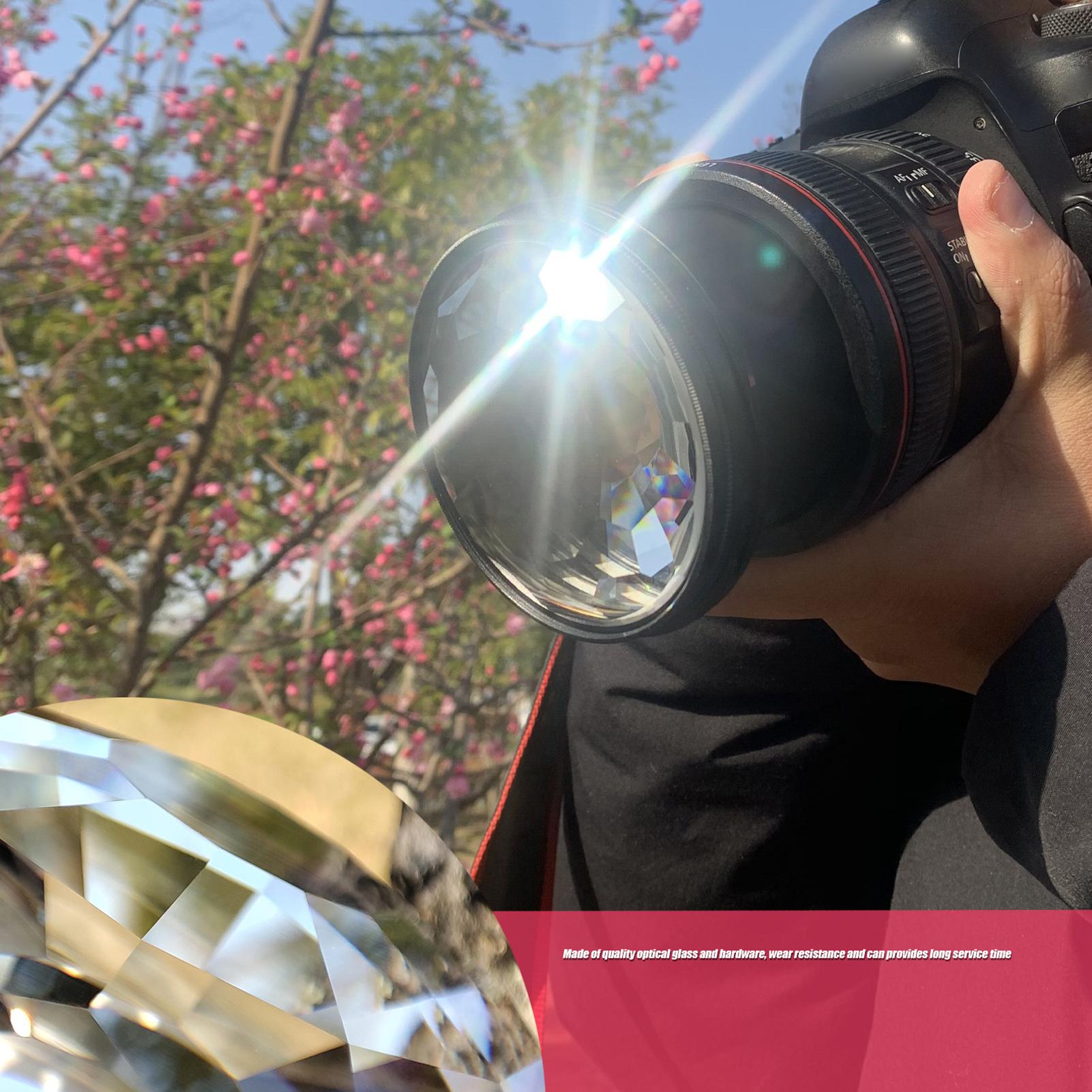 Mist Filter, 77Mm 77Mm Filter Prism Lens Fx Optical Glass + Hardware for Every Photo Enthusiast
Mist Filter, 77Mm 77Mm Filter Prism Lens Fx Optical Glass + Hardware for Every Photo Enthusiast