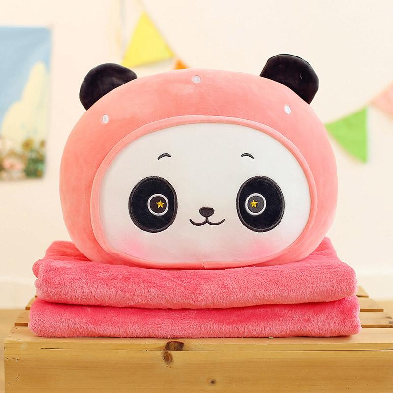 Подушка с рисунком из мультфильма, одеяло двойного назначения, складное одеяло для кондиционера, подушка для автомобиля, подушка «три в одном» для сна в офисе throw pillow 35cm (blanket 1.5m * 1m)
Подушка с рисунком из мультфильма, одеяло двойного назначения, складное одеяло для кондиционера, подушка для автомобиля, подушка «три в одном» для сна в офисе throw pillow 35cm (blanket 1.5m * 1m)