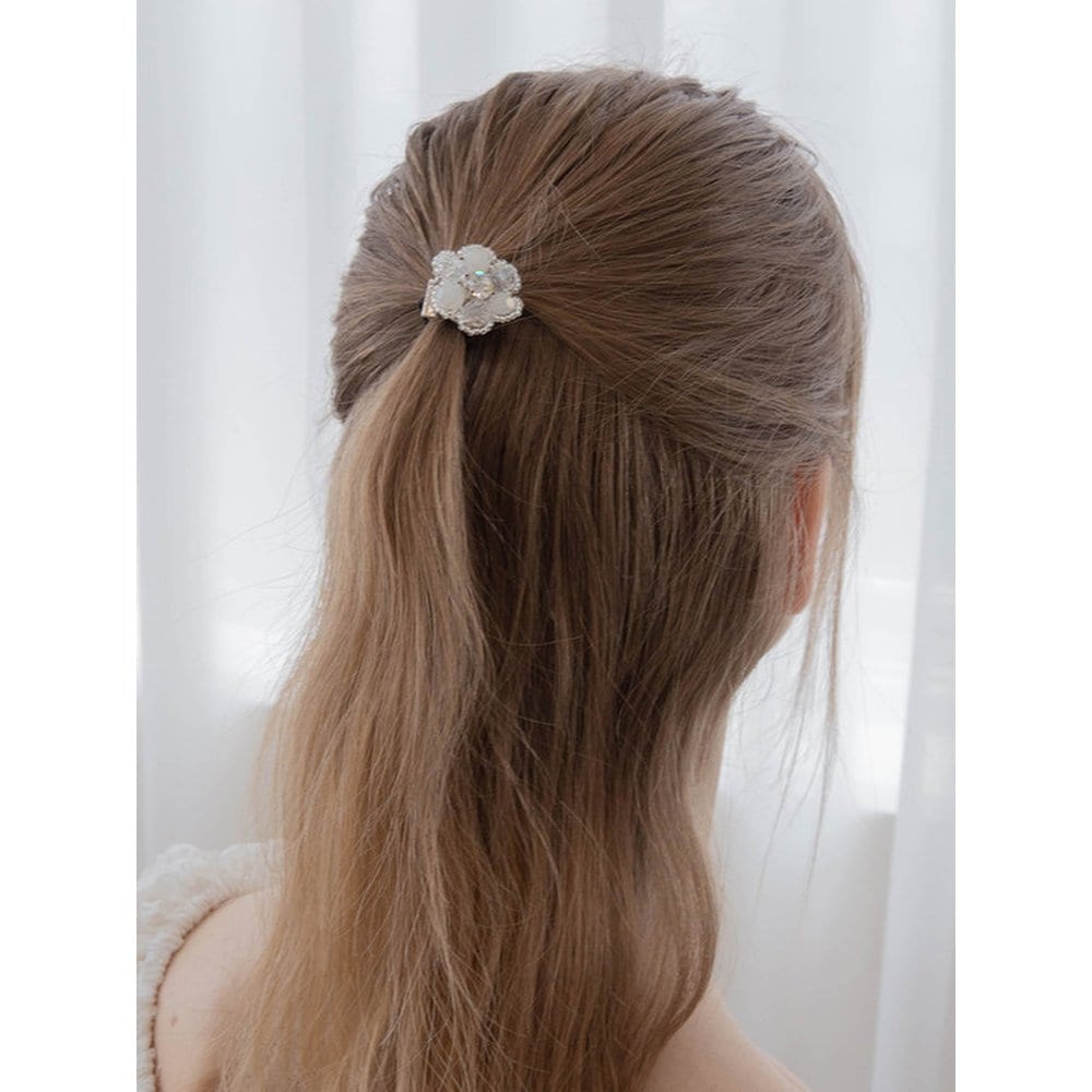 Цветок Бусина Хвост Lfpt0703 PINK
Цветок Бусина Хвост Lfpt0703 PINK