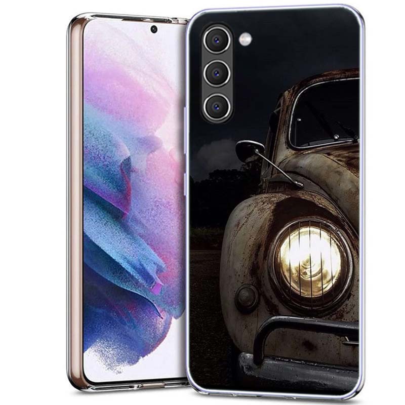 Мне нравится чехол для телефона Beetle для Samsung A54 A14 A24 A34 A17 A37 A57 A55 A35 A25 A15 A13 A23 A33 A53 A07 A05S A04S A03 A73 Galax Samsung Note 10 PLUS
Мне нравится чехол для телефона Beetle для Samsung A54 A14 A24 A34 A17 A37 A57 A55 A35 A25 A15 A13 A23 A33 A53 A07 A05S A04S A03 A73 Galax Samsung Note 10 PLUS