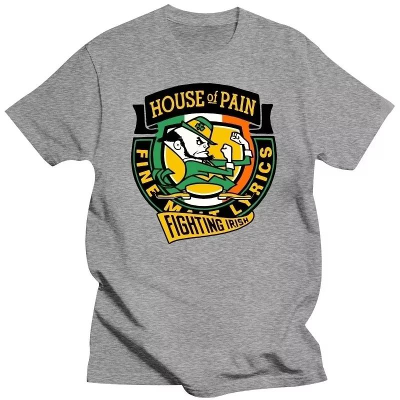 2026 Summer Vintagefunny HOUSE OF PAIN HIP HOP RAP ROCK TSHIRT Run Cypress Hill Manga Clothes Outfits Men Short Sleeve M
2026 Summer Vintagefunny HOUSE OF PAIN HIP HOP RAP ROCK TSHIRT Run Cypress Hill Manga Clothes Outfits Men Short Sleeve M