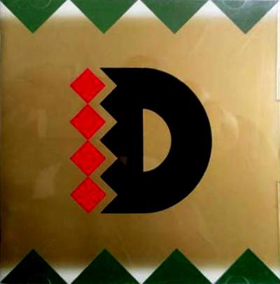 CD DIAMANTES, ALBERTO SHIROMA, PATRICI - CONQUISTA PHCL5016 Mercury 1995 Japan Japanese Pop/Rock Used
CD DIAMANTES, ALBERTO SHIROMA, PATRICI - CONQUISTA PHCL5016 Mercury 1995 Japan Japanese Pop/Rock Used